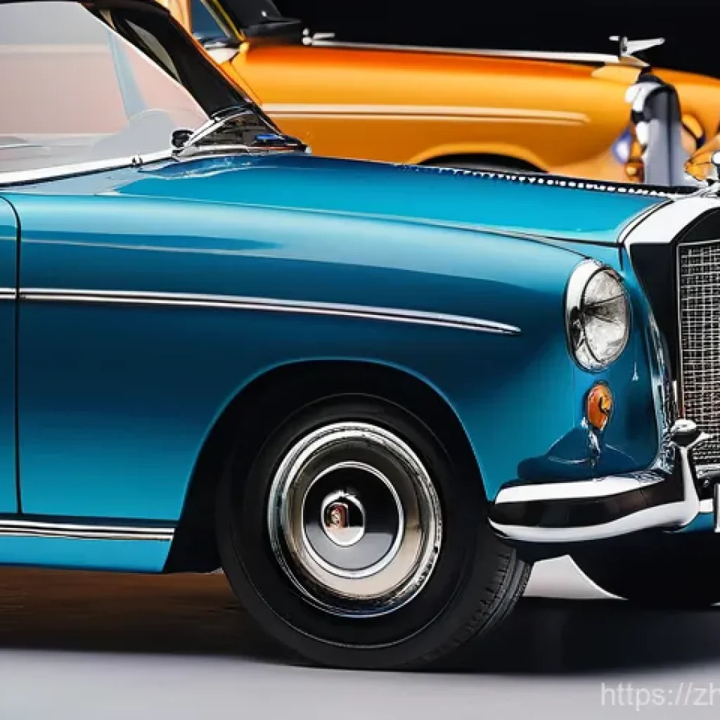 에어공구 대여 가능 여부 - Here are three detailed image generation prompts in English, designed to be age-appropriate for 15+ ...