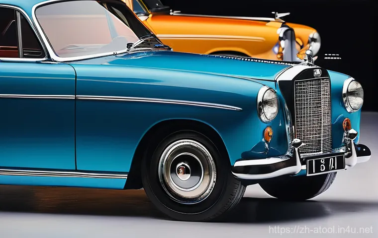 에어공구 대여 가능 여부 - Here are three detailed image generation prompts in English, designed to be age-appropriate for 15+ ...