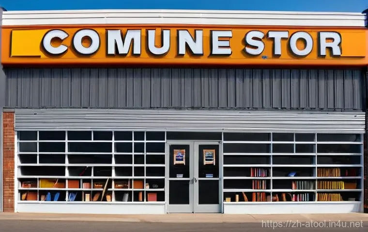 에어공구 대여 가능 여부 - Here are three detailed image generation prompts in English, designed to be age-appropriate for 15+ ...