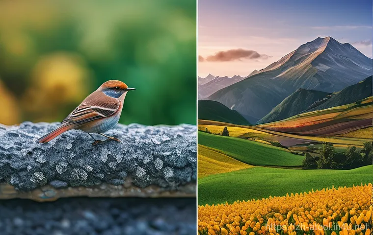 에어공구 사용 시 안전장비 - Here are three detailed image generation prompts in English, adhering to your guidelines: