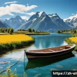 에어공구 소음 문제 해결법 - Here are three detailed image generation prompts in English, keeping all safety guidelines in mind: