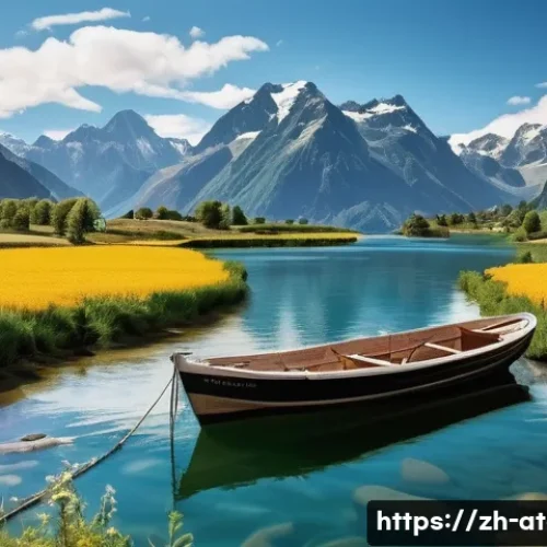 에어공구 소음 문제 해결법 - Here are three detailed image generation prompts in English, keeping all safety guidelines in mind: