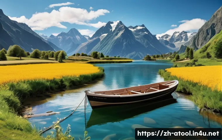 에어공구 소음 문제 해결법 - Here are three detailed image generation prompts in English, keeping all safety guidelines in mind: