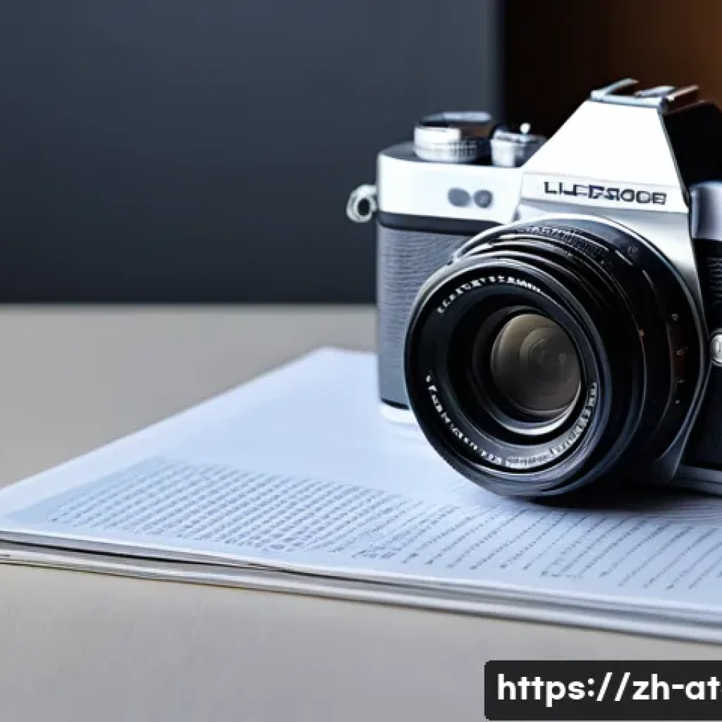 에어 공구 가격 비교 사이트 관련 이미지 1