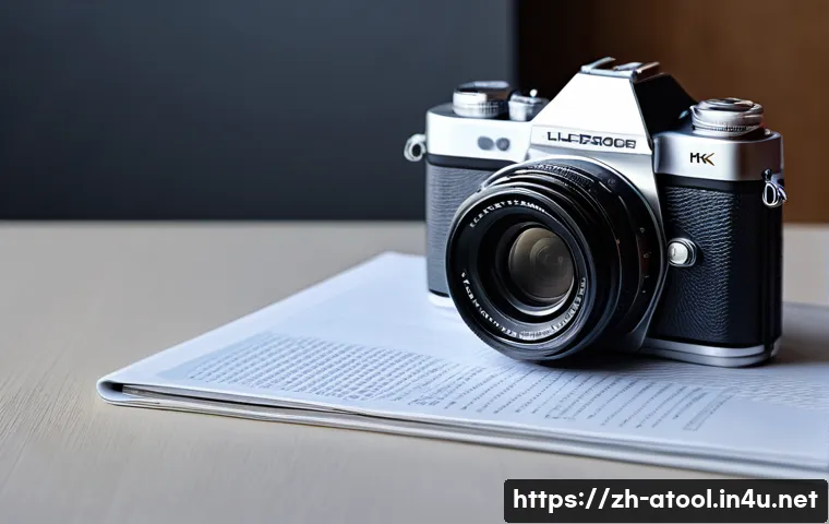 에어 공구 가격 비교 사이트 관련 이미지 1